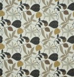 SANDERSON FOLIA FABRIC